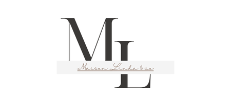 Maison Linda & co